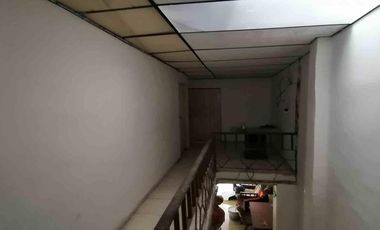 CASA EN VENTA EN COROCITO/PEREIRA