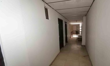 CASA EN VENTA EN COROCITO/PEREIRA