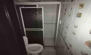 CASA EN VENTA EN COROCITO/PEREIRA