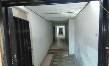 CASA EN VENTA EN COROCITO/PEREIRA