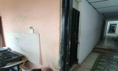 CASA EN VENTA EN COROCITO/PEREIRA