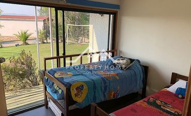 OPORTUNIDAD!!! CASA LAGO RAPEL
