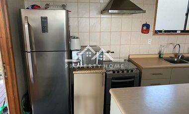 OPORTUNIDAD!!! CASA LAGO RAPEL