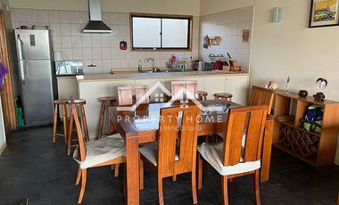 OPORTUNIDAD!!! CASA LAGO RAPEL