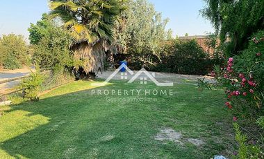 OPORTUNIDAD!!! CASA LAGO RAPEL