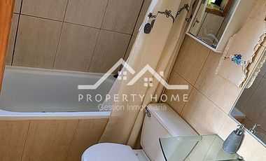 OPORTUNIDAD!!! CASA LAGO RAPEL
