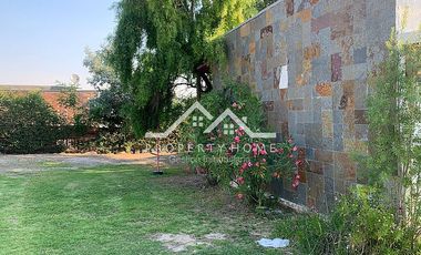 OPORTUNIDAD!!! CASA LAGO RAPEL