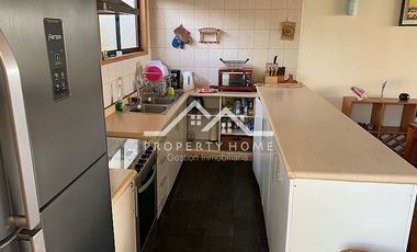 OPORTUNIDAD!!! CASA LAGO RAPEL