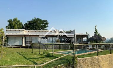 OPORTUNIDAD!!! CASA LAGO RAPEL
