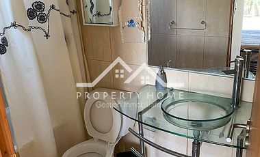 OPORTUNIDAD!!! CASA LAGO RAPEL