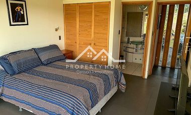 OPORTUNIDAD!!! CASA LAGO RAPEL