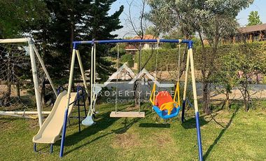 OPORTUNIDAD!!! CASA LAGO RAPEL
