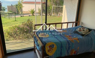 OPORTUNIDAD!!! CASA LAGO RAPEL