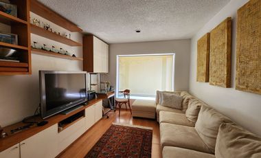 Casa en Venta en Country Club Churubusco