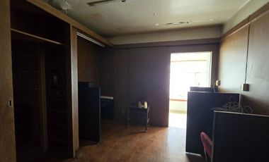 Terreno en venta Colonia San Rafael