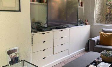 Casa en condominio en venta en San Jerónimo