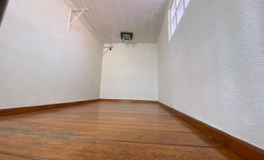 Casa San Angel 290m2 amueblada condominio  renta