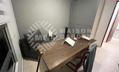 Departamento en Venta en Torre Denver, City Esmeralda