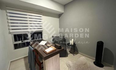 Departamento en Venta en Torre Denver, City Esmeralda