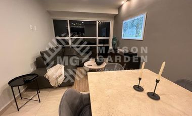 Departamento en Venta en Torre Denver, City Esmeralda