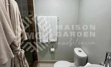 Departamento en Venta en Torre Denver, City Esmeralda