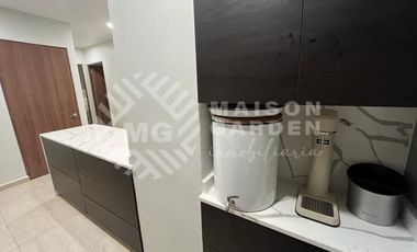 Departamento en Venta en Torre Denver, City Esmeralda