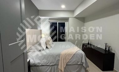 Departamento en Venta en Torre Denver, City Esmeralda