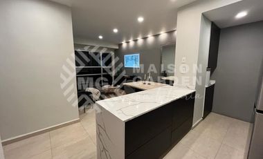Departamento en Venta en Torre Denver, City Esmeralda