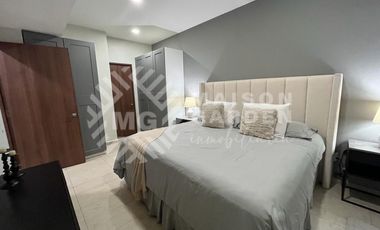 Departamento en Venta en Torre Denver, City Esmeralda