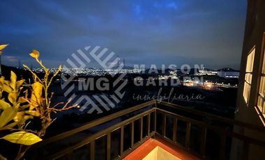 Departamento en Venta en Torre Denver, City Esmeralda