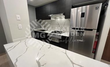 Departamento en Venta en Torre Denver, City Esmeralda