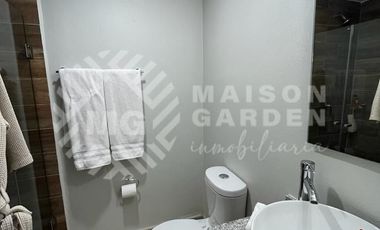 Departamento en Venta en Torre Denver, City Esmeralda