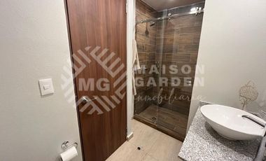 Departamento en Venta en Torre Denver, City Esmeralda