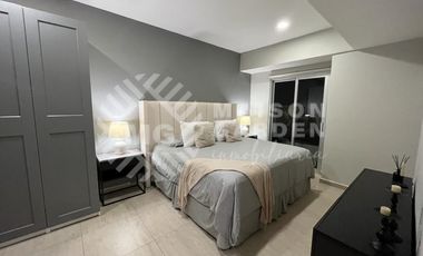Departamento en Venta en Torre Denver, City Esmeralda