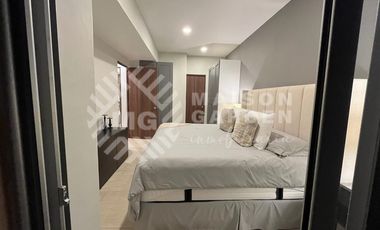 Departamento en Venta en Torre Denver, City Esmeralda
