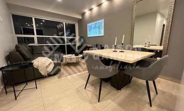 Departamento en Venta en Torre Denver, City Esmeralda