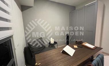 Departamento en Venta en Torre Denver, City Esmeralda