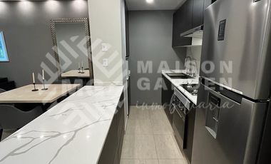 Departamento en Venta en Torre Denver, City Esmeralda