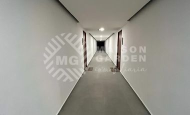 Departamento en Venta en Torre Denver, City Esmeralda