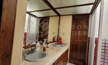 Casa en Venta en El Campanario, San Pedro Cholula, Puebla