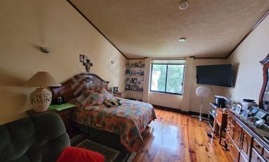 Casa en Venta en El Campanario, San Pedro Cholula, Puebla