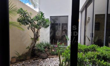 Casa en Venta en El Campanario, San Pedro Cholula, Puebla