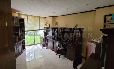 Casa en Venta en El Campanario, San Pedro Cholula, Puebla