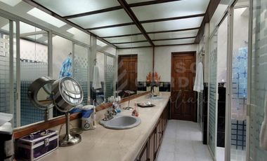Casa en Venta en El Campanario, San Pedro Cholula, Puebla