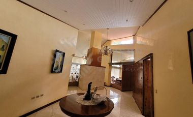 Casa en Venta en El Campanario, San Pedro Cholula, Puebla