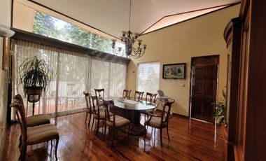 Casa en Venta en El Campanario, San Pedro Cholula, Puebla