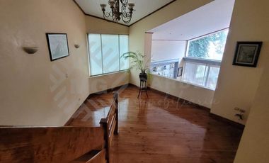 Casa en Venta en El Campanario, San Pedro Cholula, Puebla