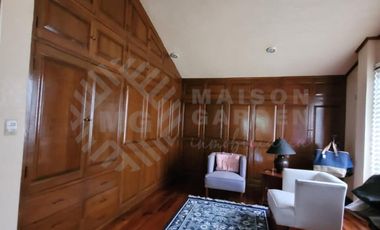 Casa en Venta en El Campanario, San Pedro Cholula, Puebla