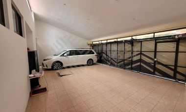 Casa en Venta en El Campanario, San Pedro Cholula, Puebla