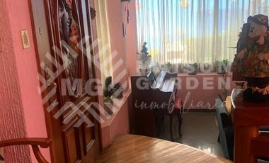Casa en Venta con Grandes Espacios Ideal Para Desarrolladores